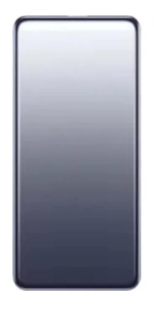 cumpără Acumulator extern USB (Powerbank) Xiaomi Ultra Slim Power Bank 5000mAh în Chișinău 