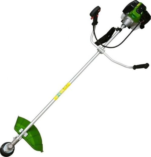 cumpără Mașini de tuns iarba miscellaneous У52 URAL (20675) în Chișinău 