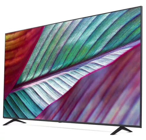 купить Телевизор LG 55UR78006LK в Кишинёве 