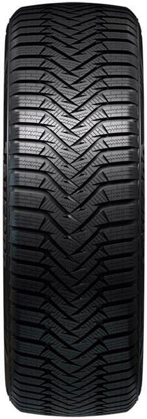 купить Шина Laufenn 215/60 R17 96H TL I-Fit Plus (LW-31+) в Кишинёве 