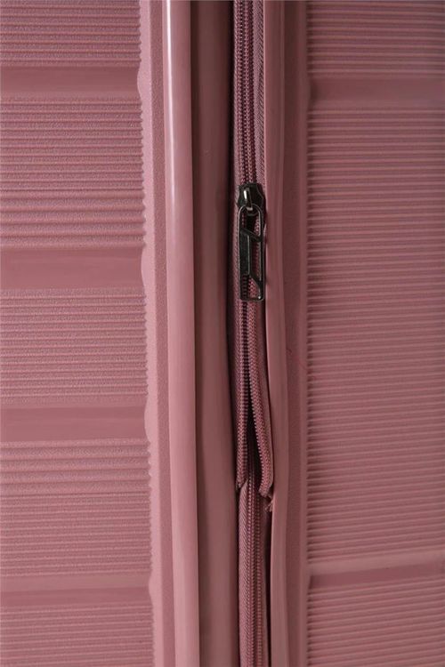 cumpără Valiză CCS 5241 L Powder în Chișinău 