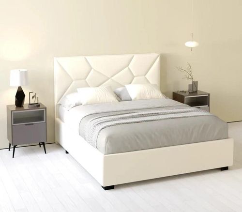 cumpără Pat my-STYLE my-Nina 90x200 (P43D90M01) în Chișinău 