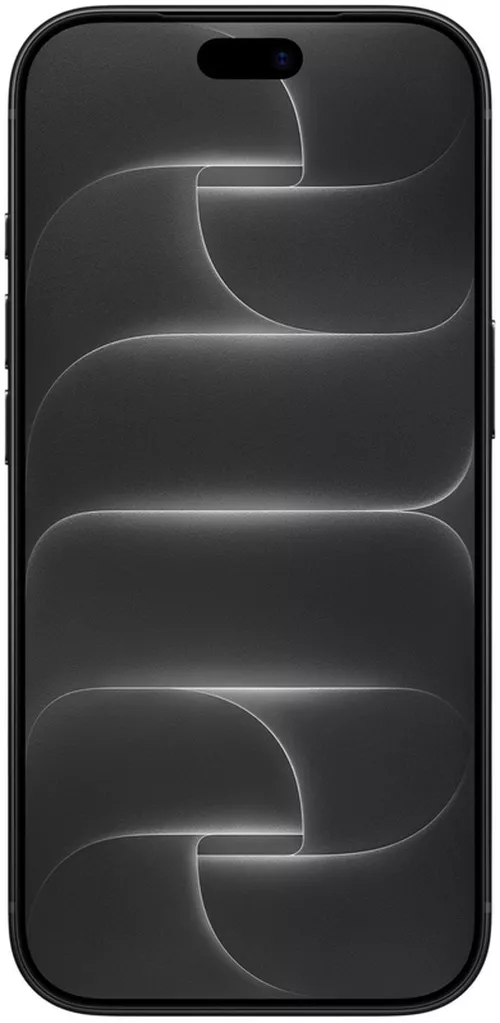 купить Смартфон Apple iPhone 18 Pro 2TB Black MJT34 в Кишинёве 