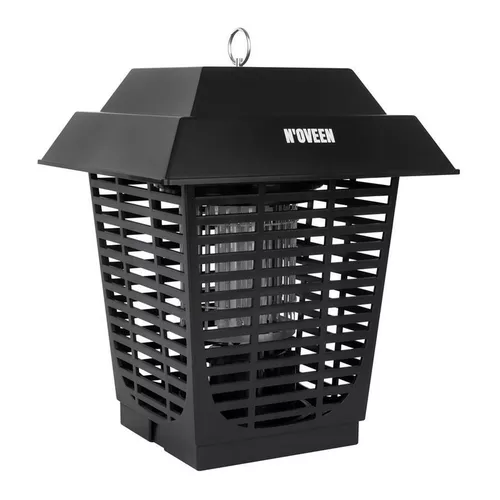 cumpără Aparat anti-insecte Noveen IKN22 IPX4 în Chișinău 