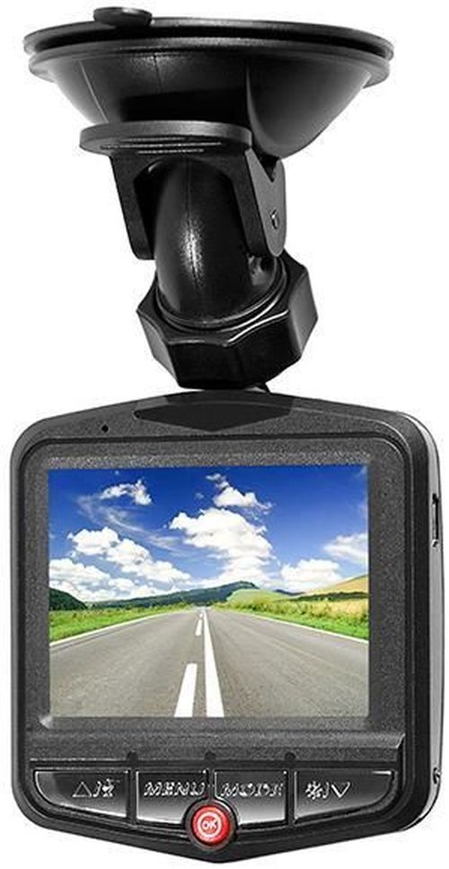 купить Видеорегистратор Tracer Car camera MobiDrive в Кишинёве 