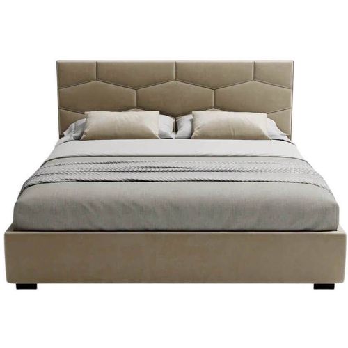 cumpără Pat my-STYLE my-Leya 120x200 (P37D12M04) în Chișinău 