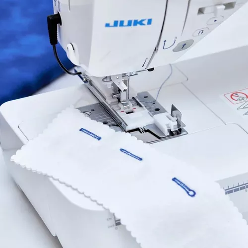 cumpără Mașină de cusut Juki HZL-DX5/CE în Chișinău 