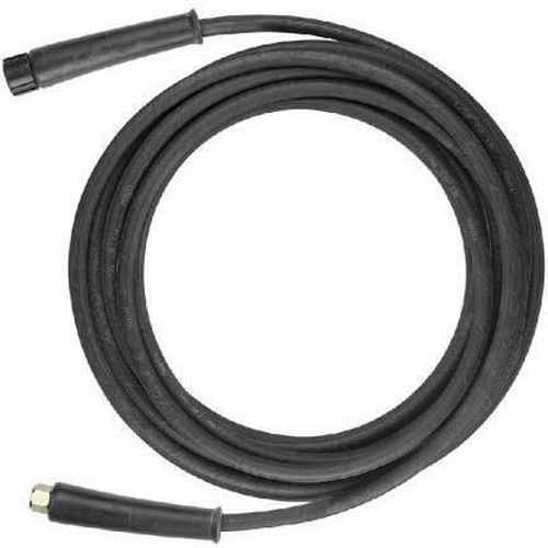 купить Шланг высокого давления DeWalt Ranforsat 10 m 43516 в Кишинёве 