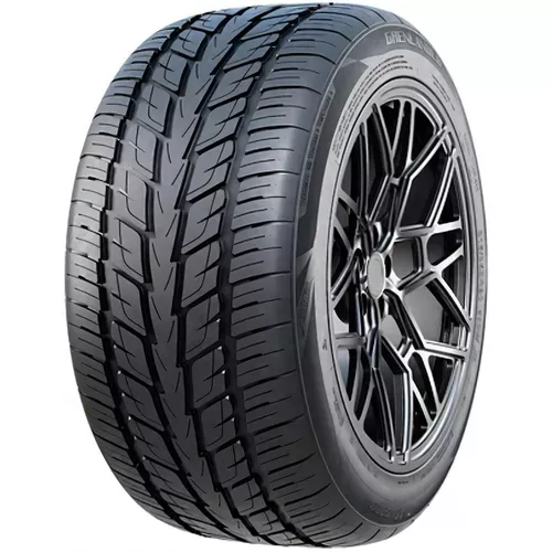 купить Шина Grenlander 285/45 R22 DIAS ZERO 114V XL в Кишинёве 