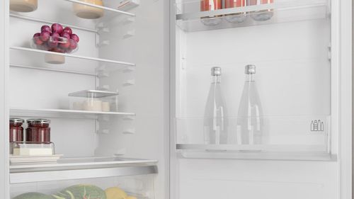 купить Встраиваемый холодильник Teka RSR 42265 FI в Кишинёве 