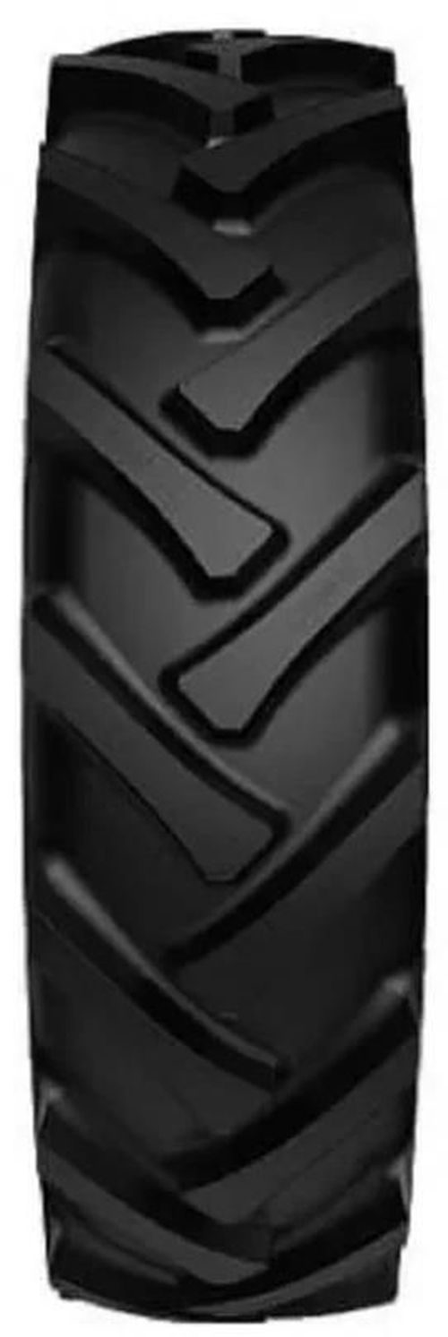 купить Шина CEAT 6.50/80-12 Farmax AS TT 6PR a/s в Кишинёве 