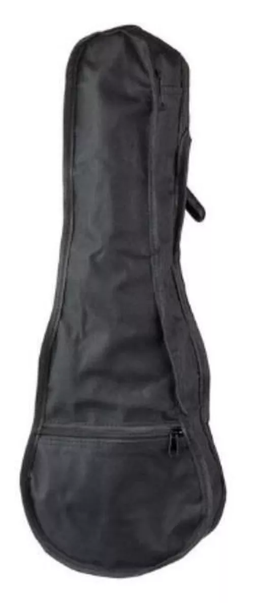 купить Гитара Harley Benton UK-11DW Brown в Кишинёве 