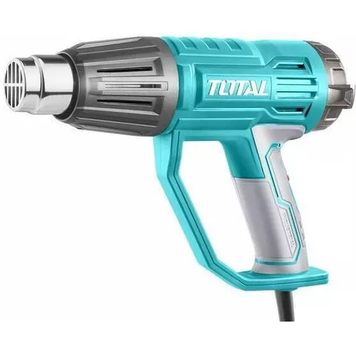 купить Строительный фен Total tools TB20056 в Кишинёве 