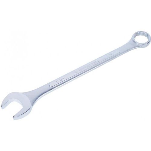 купить Ключ гаечный King Tony 5071-48 ключ комбинированный 1-1/2" в Кишинёве 