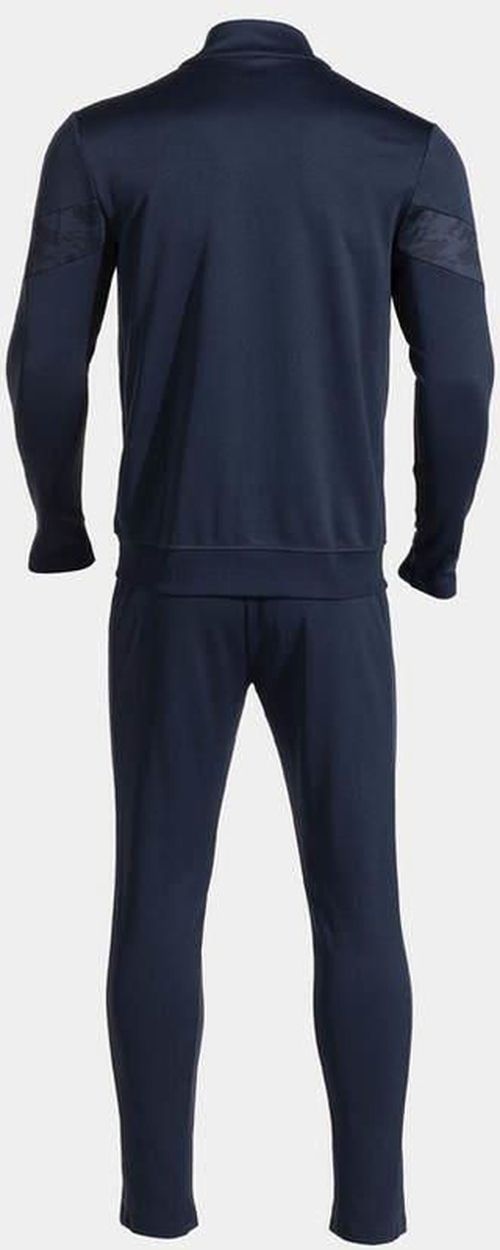 cumpără Îmbrăcăminte sport Joma Championship VIII Tracksuit Dark Navy (3XL) 104201.331 în Chișinău 