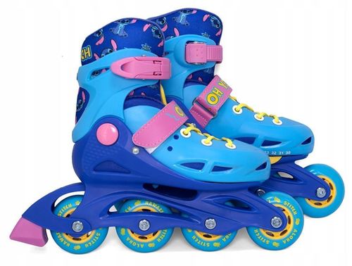 cumpără Role Seven 59496 Stitch, size 34-37 în Chișinău 
