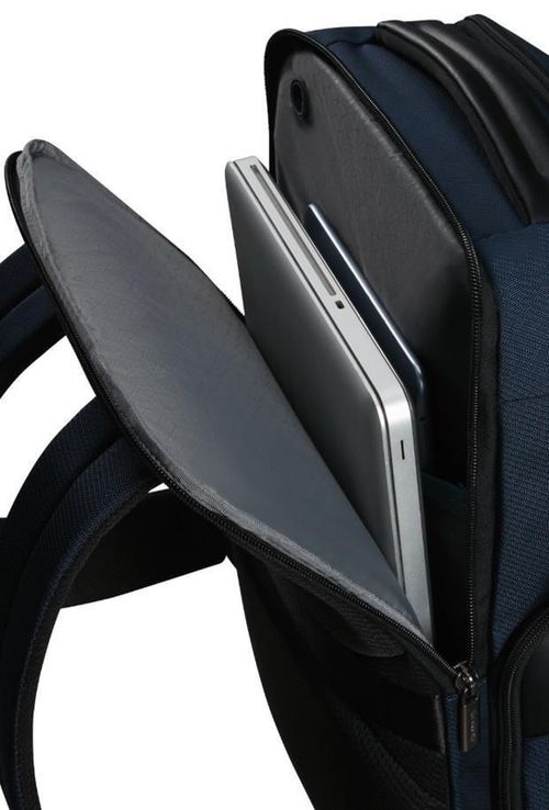 купить Рюкзак для ноутбука Samsonite Evosight (153522/1090) в Кишинёве 