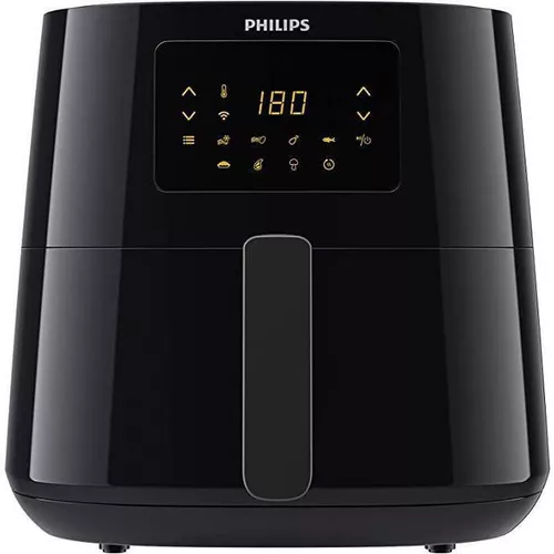 cumpără Friteuza Philips HD9280/90 în Chișinău 
