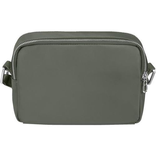 купить Сумка плечевая Samsonite BE-HER-BUCKET (144366/1635) в Кишинёве 