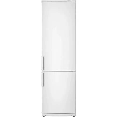 купить Холодильник с нижней морозильной камерой Atlant XM 4026-000 в Кишинёве 