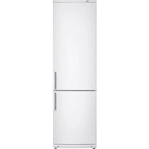 cumpără Frigider cu congelator jos Atlant XM 4026-000 în Chișinău 