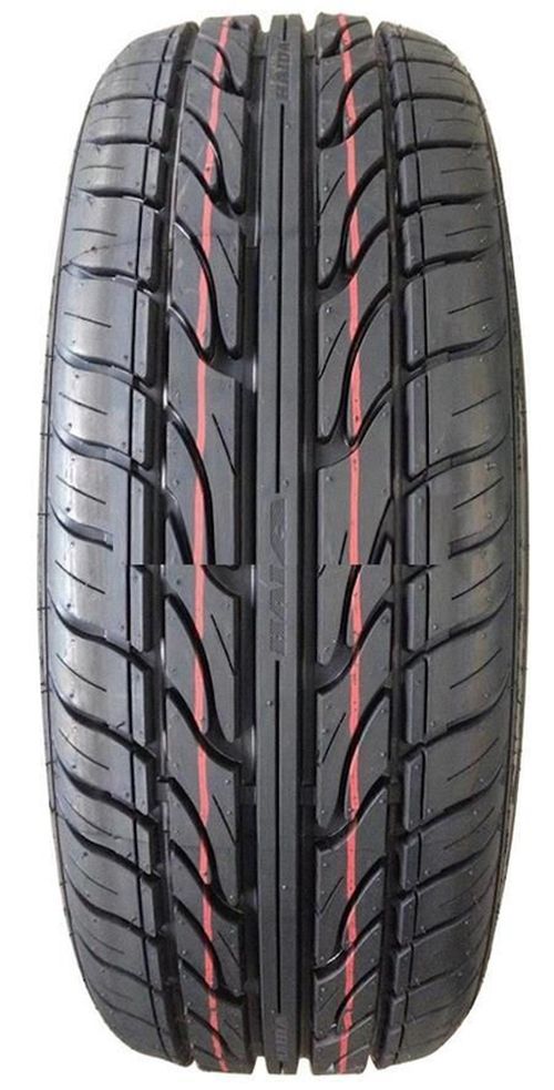 cumpără Anvelopă Haida 215/65 R16 102H HD921 în Chișinău 