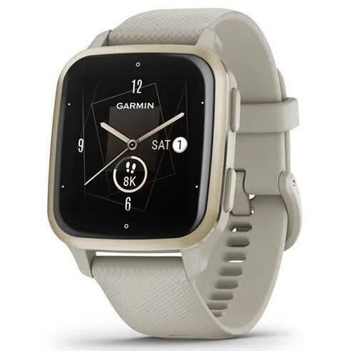 купить Фитнес-трекер Garmin Venu Sq 2 - Music Edition (010-02700-12) в Кишинёве 