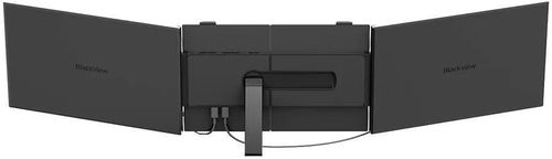 cumpără Monitor Blackview DCM6 (BVDCM6) în Chișinău 