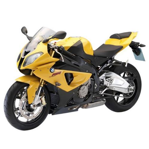 купить Машина Welly 19660-24PWD(23A) Motociclete metalice de colecție 1:18 Welly , 8 modele в Кишинёве 