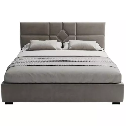 cumpără Pat my-STYLE my-Tina 140x200 (P41D14M08) în Chișinău 