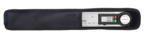 купить Линейка Ermenrich Verk DR30 Digital Angle Finder Ruler в Кишинёве 