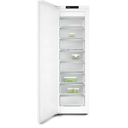 купить Встраиваемая морозильная камера Miele FNS 7710 E в Кишинёве 