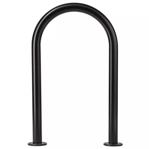 купить Уличный тренажер Copfer PTP728A-01 Парковка для 2 велосипедов (бетонное сооружение) в Кишинёве 