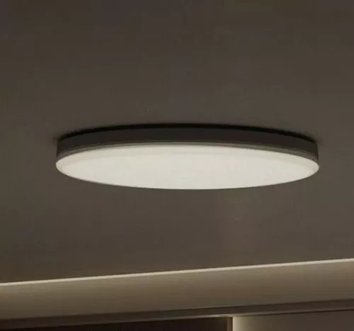 купить Освещение для помещений Aqara L1-350 — 24W (ZNXDDO1LM) в Кишинёве 