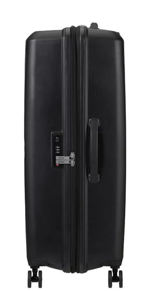 купить Чемодан American Tourister Aerostep (146821/1041) в Кишинёве 