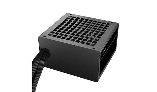 cumpără Bloc de alimentare PC Deepcool PF450, 450W în Chișinău 