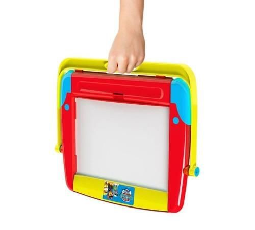 купить Набор для творчества miscellaneous 5155DI Paw Patrol 4in1 Art Easel в Кишинёве 