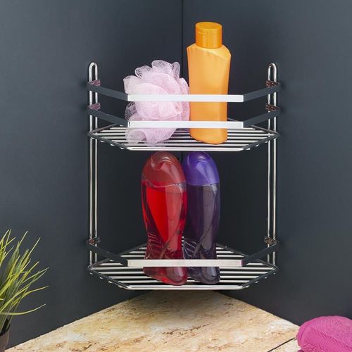 cumpără Raft de baie Teknotel ES075 în Chișinău 