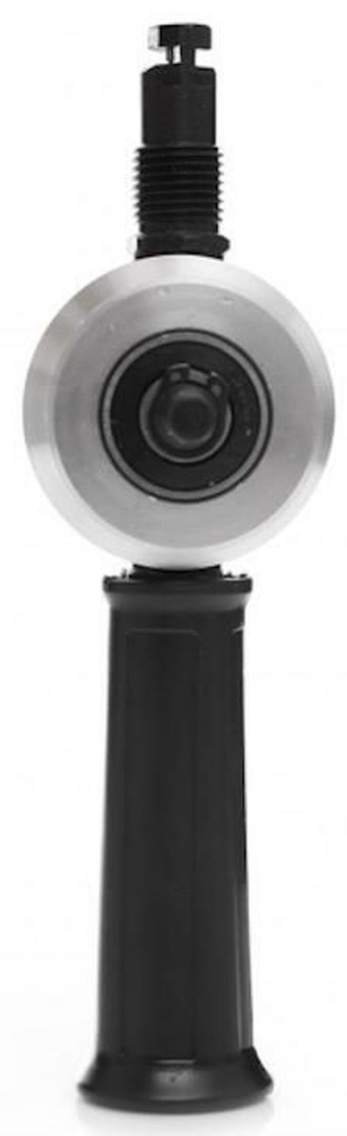 cumpără Foarfecă electrică Kraft&Dele KD1546 în Chișinău 