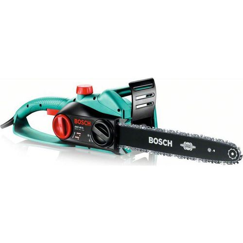 Bosch Ake 40 S