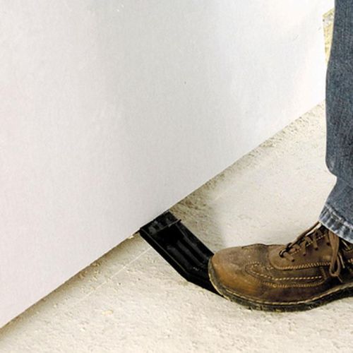 cumpără Unealta de mana Wolfcraft Dispozitiv de ridicare a placilor cu carlig 4045000 în Chișinău 