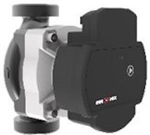 cumpără Accesoriu sisteme de încălzire Innofloor Pompa de circulatie Compact INNO25-8-130 INNOMIX în Chișinău 