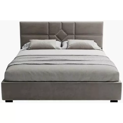 cumpără Pat my-STYLE my-Tina 160x200 (P41D16M08) în Chișinău 