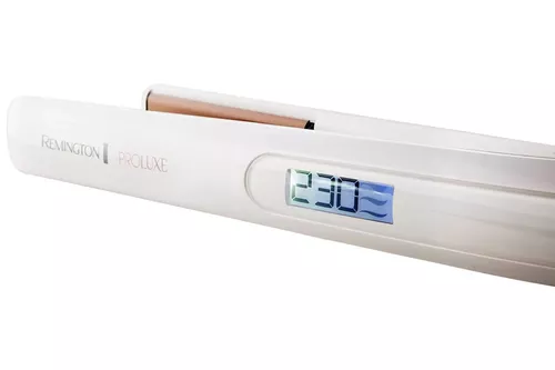 cumpără Placă de indreptat părul Remington S9100 în Chișinău 