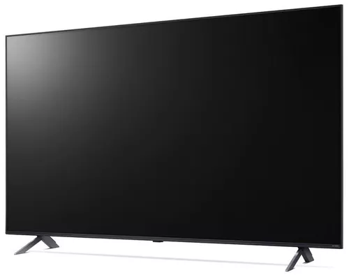 купить Телевизор LG 50QNED80T6A в Кишинёве 