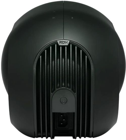 купить Колонки Hi-Fi Devialet Phantom Ultimate 108dB Deep Forest в Кишинёве 