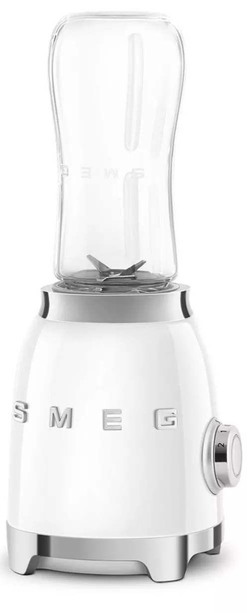 cumpără Blender staționar SMEG PBF01WHEU în Chișinău 