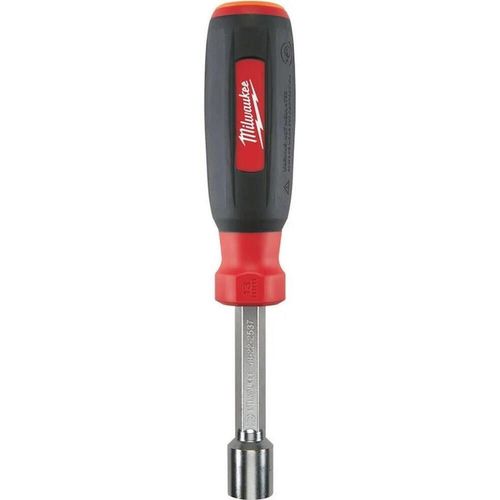 купить Отвёртка Milwaukee 48222537 Магнитная отвертка HEX 13 мм в Кишинёве 