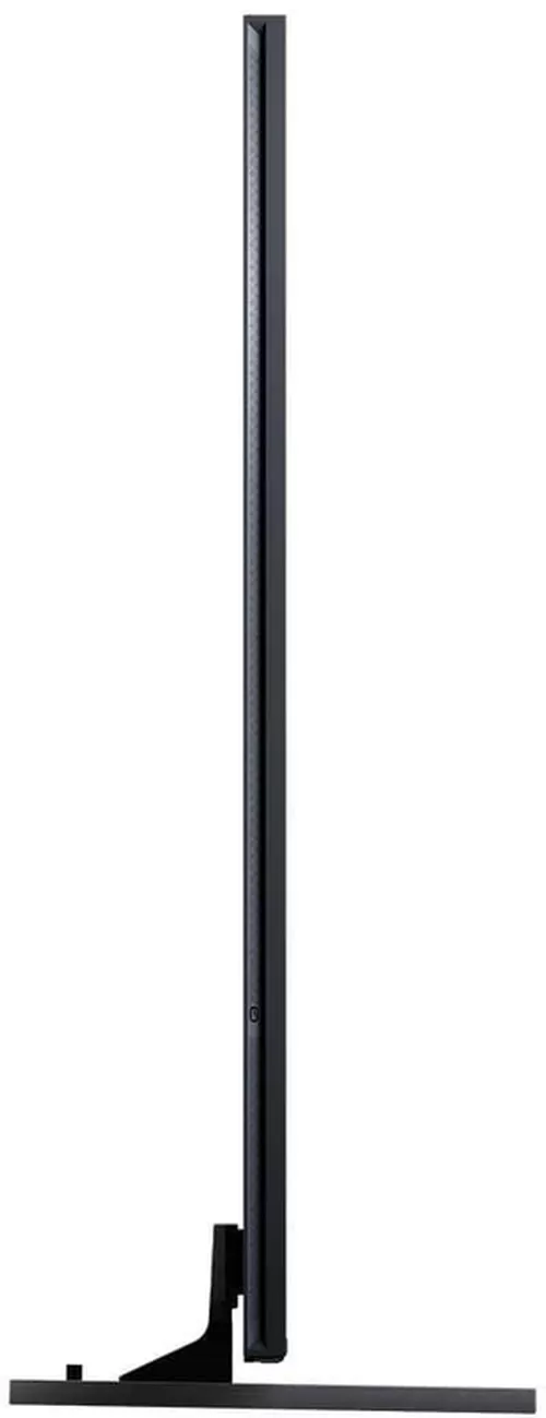 cumpără Televizor Hisense MiniLED 100U8Q în Chișinău 