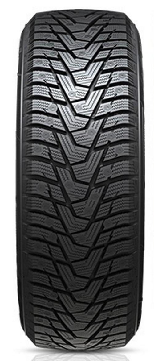 cumpără Anvelopă Hankook 185/55 R 15 W429 86 T în Chișinău 